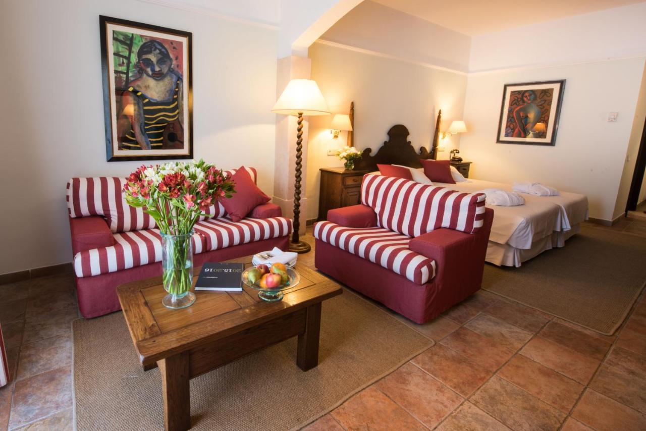 Hotel Cala Sant Vicenc - Adults Only Cala de Sant Vicenc المظهر الخارجي الصورة