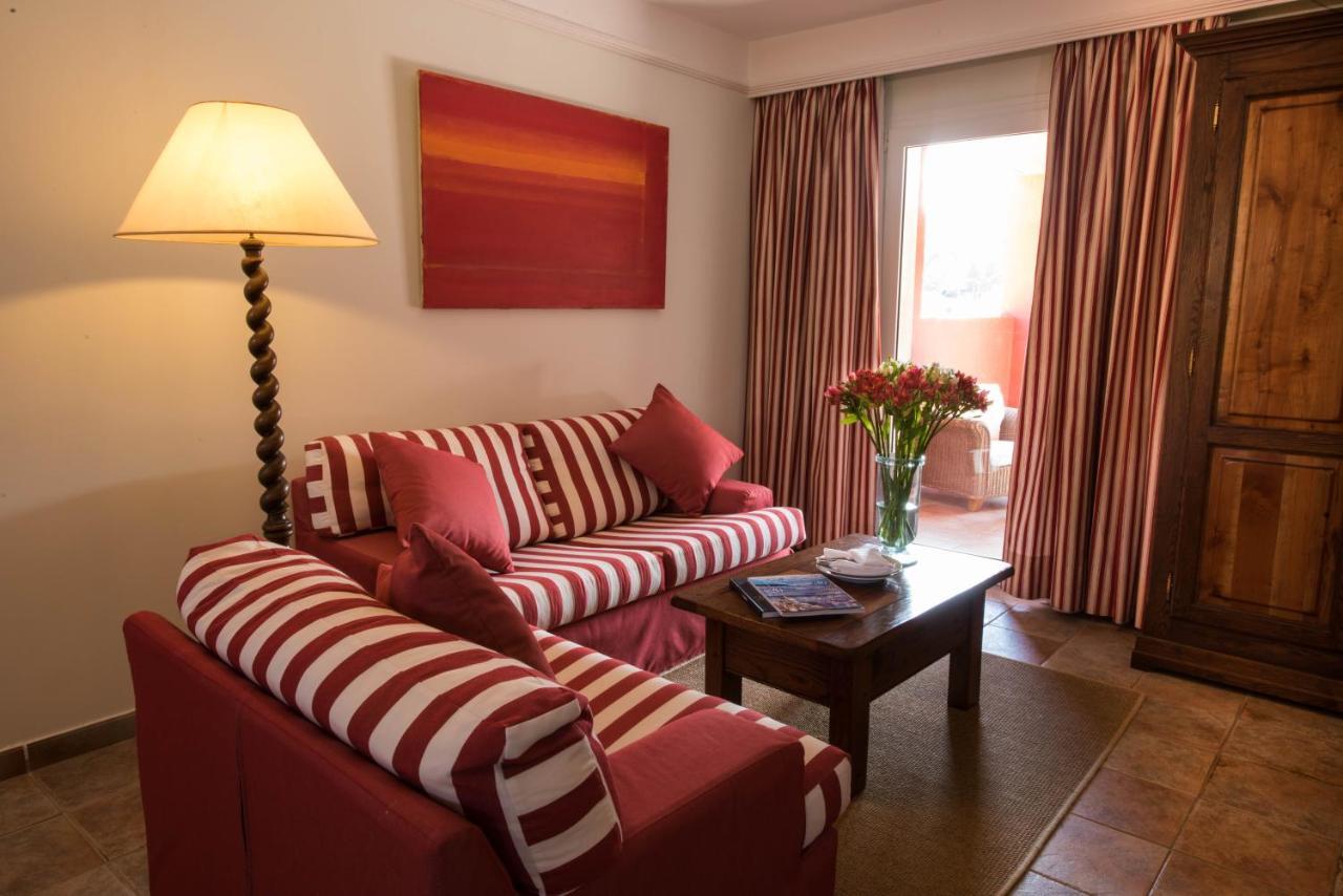 Hotel Cala Sant Vicenc - Adults Only Cala de Sant Vicenc المظهر الخارجي الصورة
