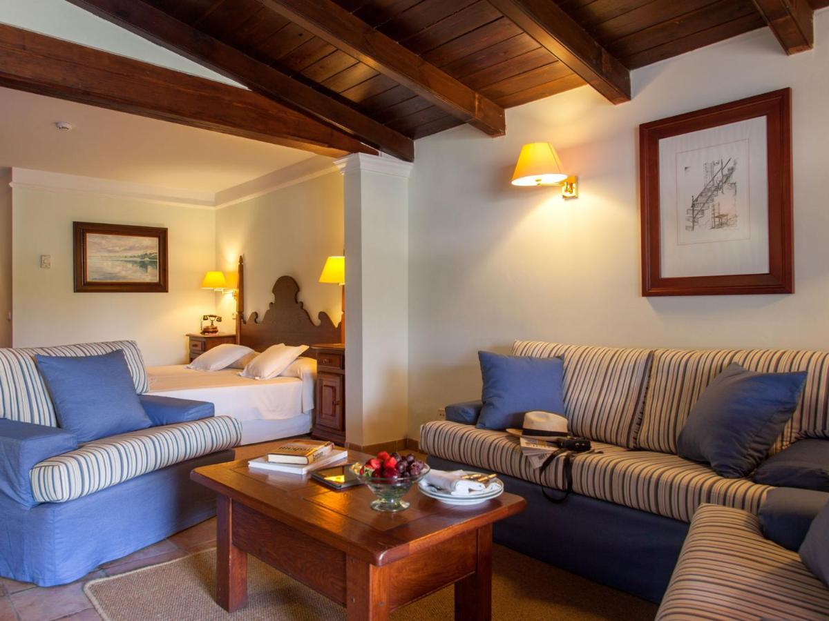 Hotel Cala Sant Vicenc - Adults Only Cala de Sant Vicenc المظهر الخارجي الصورة
