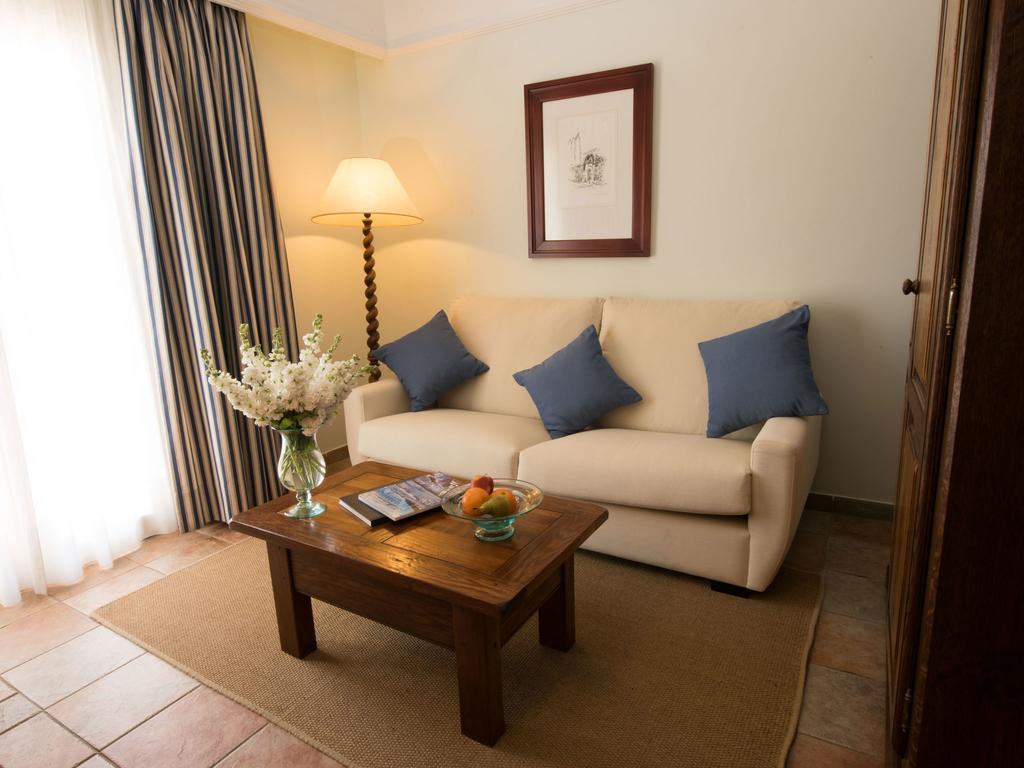 Hotel Cala Sant Vicenc - Adults Only Cala de Sant Vicenc المظهر الخارجي الصورة
